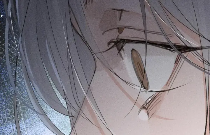 漫画《诱敌深入》兄嫂番外 星月暗沉时（上）第93张图