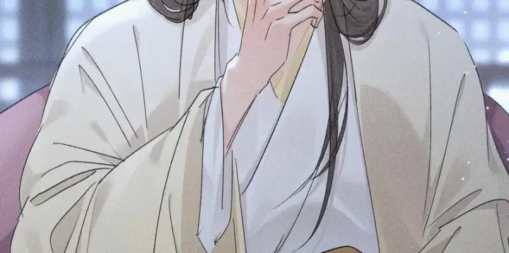 漫画《诱敌深入》兄嫂番外 星月暗沉时（上）第99张图
