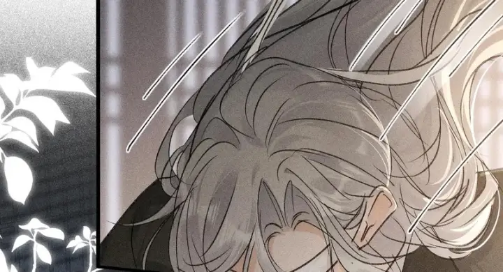 漫画《诱敌深入》兄嫂番外 星月暗沉时（下）第107张图