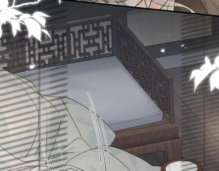 漫画《诱敌深入》兄嫂番外 星月暗沉时（下）第108张图