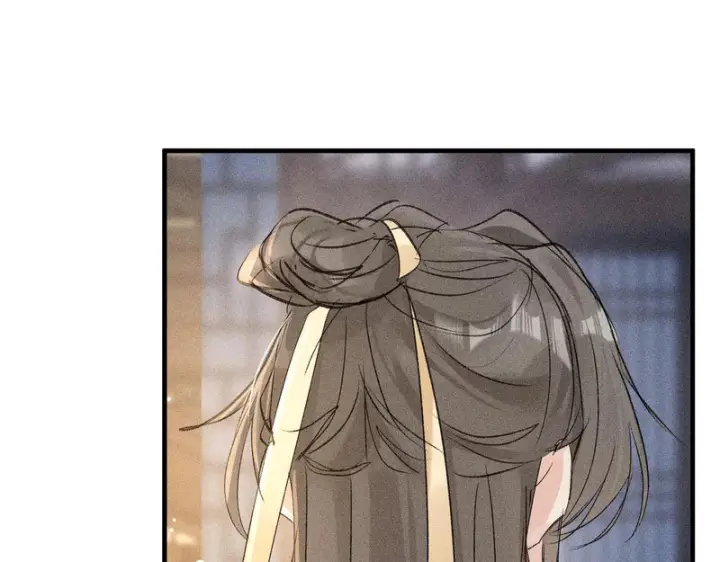漫画《诱敌深入》兄嫂番外 星月暗沉时（下）第112张图