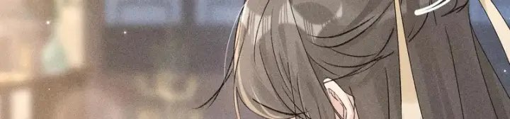 漫画《诱敌深入》兄嫂番外 星月暗沉时（下）第121张图