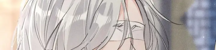 漫画《诱敌深入》兄嫂番外 星月暗沉时（下）第125张图