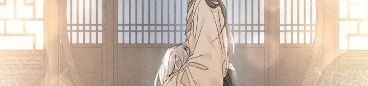 漫画《诱敌深入》兄嫂番外 星月暗沉时（下）第131张图