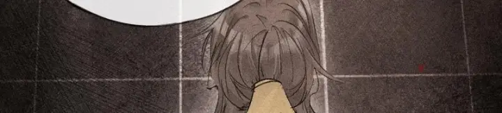 漫画《诱敌深入》兄嫂番外 星月暗沉时（下）第15张图