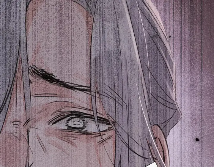 漫画《诱敌深入》兄嫂番外 星月暗沉时（下）第24张图