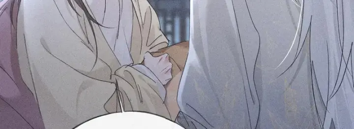漫画《诱敌深入》兄嫂番外 星月暗沉时（下）第47张图