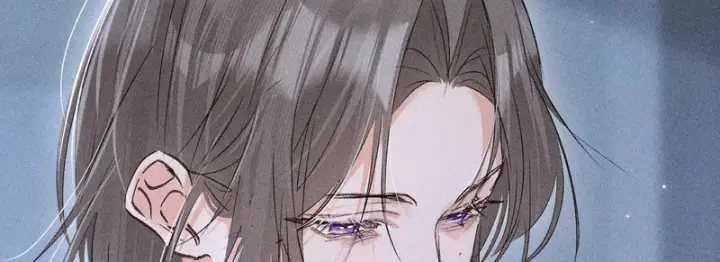漫画《诱敌深入》兄嫂番外 星月暗沉时（下）第49张图