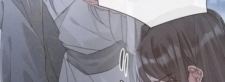 漫画《诱敌深入》兄嫂番外 星月暗沉时（下）第53张图