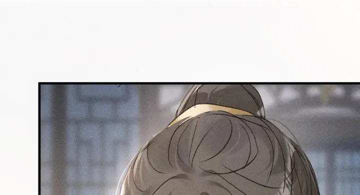 漫画《诱敌深入》兄嫂番外 星月暗沉时（下）第99张图
