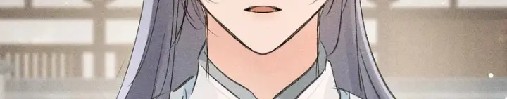 漫画《诱敌深入》番外 多年以后（上）第121张图
