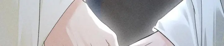 漫画《诱敌深入》番外 多年以后（上）第147张图