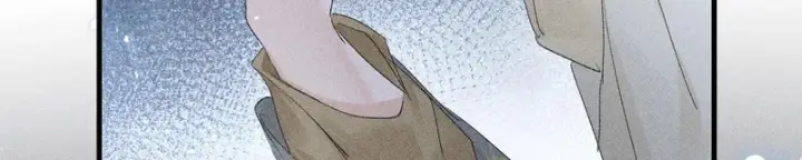漫画《诱敌深入》番外 多年以后（上）第151张图