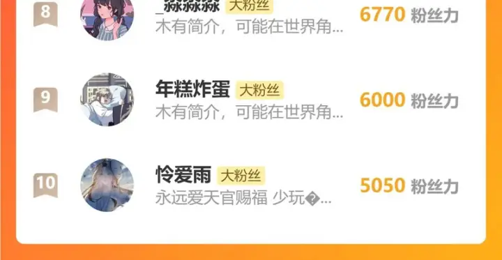 漫画《诱敌深入》番外 多年以后（上）第164张图