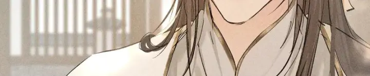 漫画《诱敌深入》番外 多年以后（上）第45张图