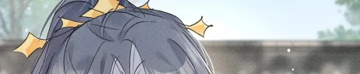 漫画《诱敌深入》番外 多年以后（上）第47张图