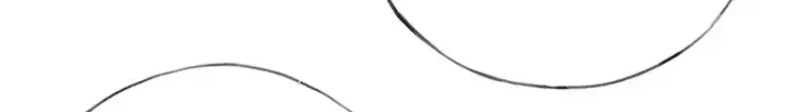 漫画《诱敌深入》番外 多年以后（上）第55张图