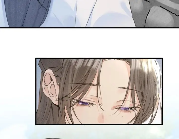 漫画《诱敌深入》番外 多年以后（上）第60张图