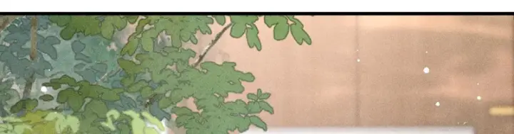 漫画《诱敌深入》番外 多年以后（上）第87张图