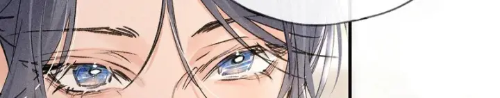 漫画《诱敌深入》番外 多年以后（上）第97张图