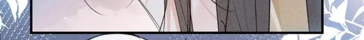 漫画《诱敌深入》番外 多年以后（中）第121张图