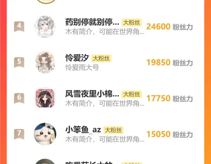 漫画《诱敌深入》番外 多年以后（中）第168张图