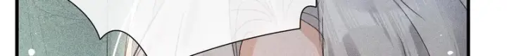 漫画《诱敌深入》番外 多年以后（中）第31张图