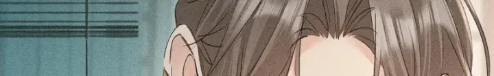 漫画《诱敌深入》番外 多年以后（中）第53张图