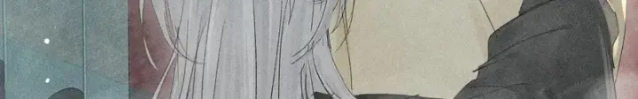 漫画《诱敌深入》番外 多年以后（中）第63张图