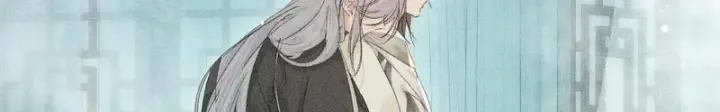 漫画《诱敌深入》番外 多年以后（中）第67张图