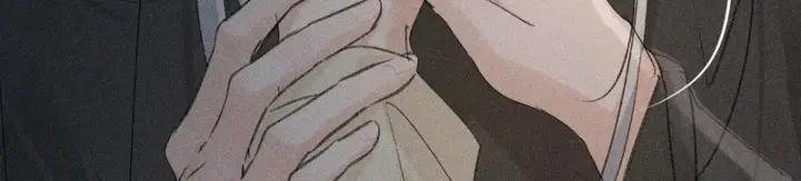 漫画《诱敌深入》番外 多年以后（中）第87张图