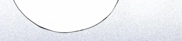 漫画《诱敌深入》番外 多年以后（中）第91张图