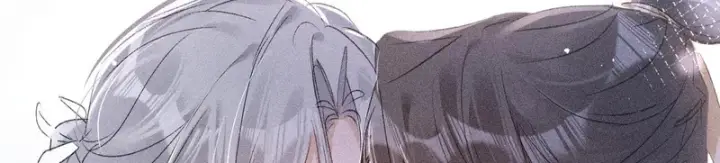 漫画《诱敌深入》番外 多年以后（中）第99张图