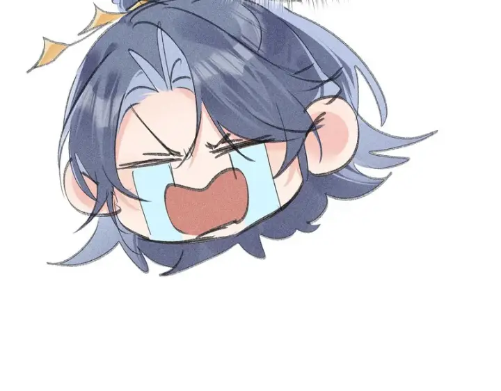 漫画《诱敌深入》番外 多年以后（下）第106张图