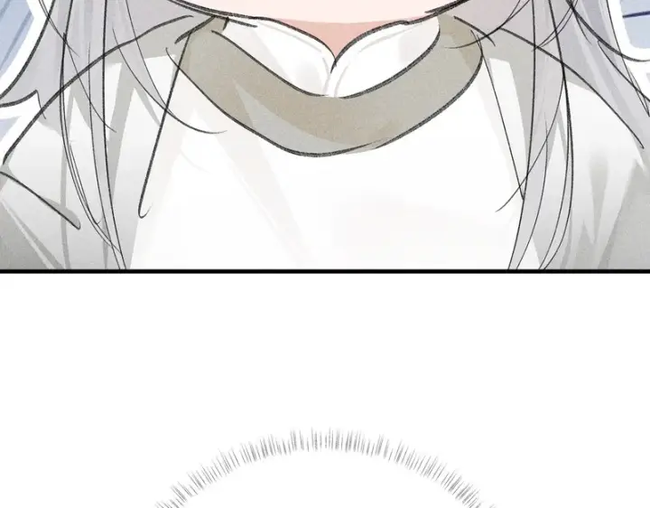 漫画《诱敌深入》番外 多年以后（下）第118张图