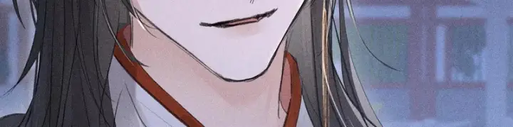 漫画《诱敌深入》番外 多年以后（下）第27张图
