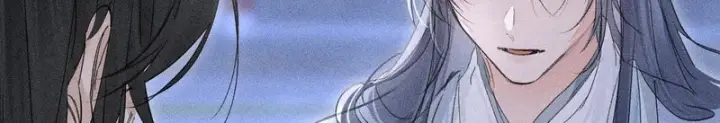 漫画《诱敌深入》番外 多年以后（下）第31张图