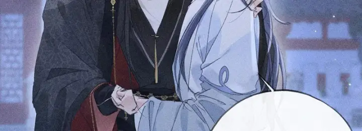 漫画《诱敌深入》番外 多年以后（下）第53张图