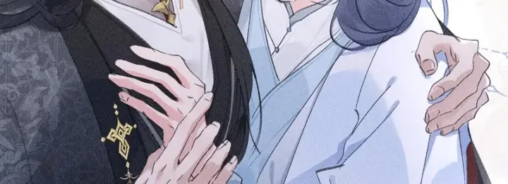 漫画《诱敌深入》番外 多年以后（下）第57张图