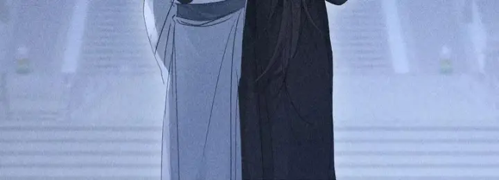 漫画《诱敌深入》番外 多年以后（下）第63张图
