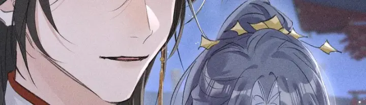 漫画《诱敌深入》番外 多年以后（下）第67张图