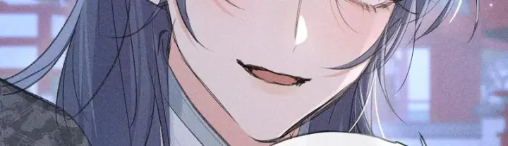 漫画《诱敌深入》番外 多年以后（下）第71张图