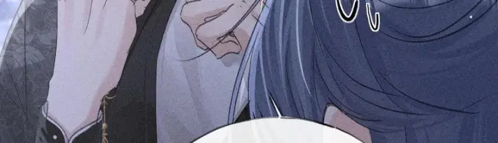 漫画《诱敌深入》番外 多年以后（下）第79张图