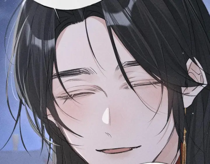 漫画《诱敌深入》番外 多年以后（下）第82张图