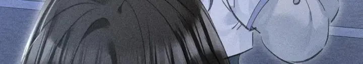 漫画《诱敌深入》番外 多年以后（下）第95张图