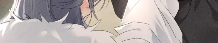 漫画《诱敌深入》平行世界 假如是生子丹第147张图