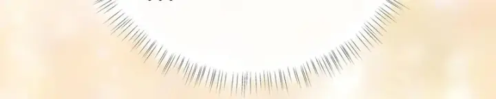 漫画《诱敌深入》平行世界 假如是生子丹第157张图