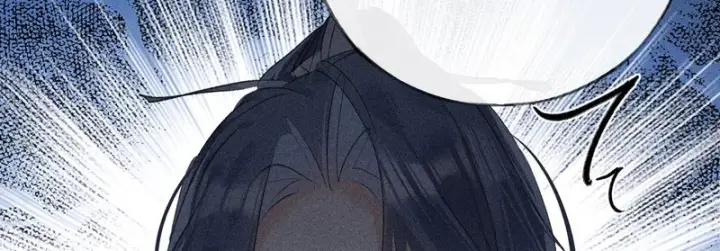 漫画《诱敌深入》平行世界 假如是生子丹第169张图