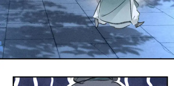 漫画《诱敌深入》平行世界 假如是生子丹第179张图