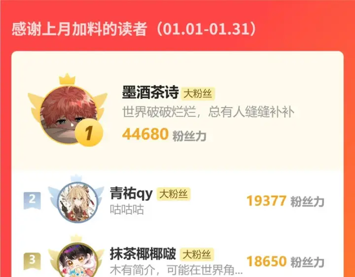 漫画《诱敌深入》平行世界 假如是生子丹第188张图